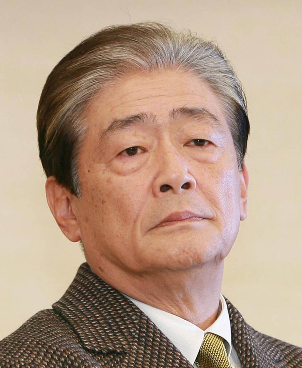 ｔｂｓ関係者が苦笑いする関口宏の 放言 朗希 もっと早く活躍しろよ 21年5月24日 エキサイトニュース