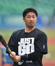 中日球団幹部がロッテ契約解除の清田獲得の有無に言及「今季中はありません」