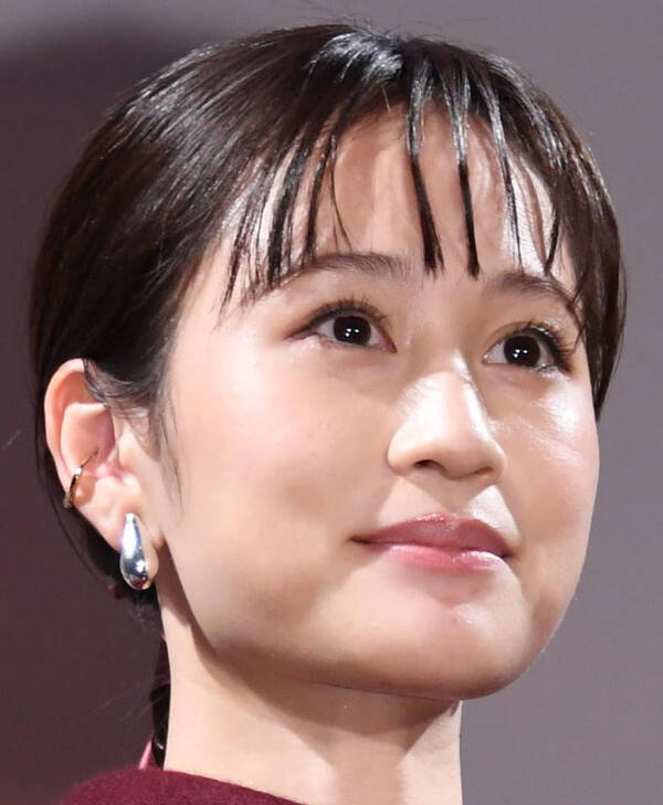 前田敦子 ｍ １王者からａｋｂ時代に電話番号をもらった過去を告白 21年5月26日 エキサイトニュース