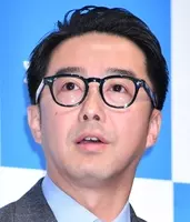 ボンビーガール 風水企画にツッコミ殺到 部屋にぬいぐるみを置くと 年10月14日 エキサイトニュース