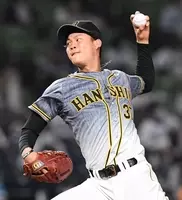 大阪大会で登板ゼロ 大阪桐蔭の怪物 関戸康介が高校最後の夏にかける思い 2021年8月16日 エキサイトニュース 5 6