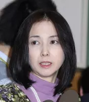 麻木久仁子 52 すっぴん 企画のオフショット ま いっか と公開 15年9月4日 エキサイトニュース