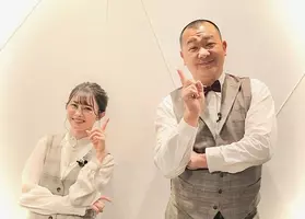 Nmb48の市川美織 実はワキ毛ボーボーと暴露 昼剃っても夜には生えてくる 16年3月1日 エキサイトニュース