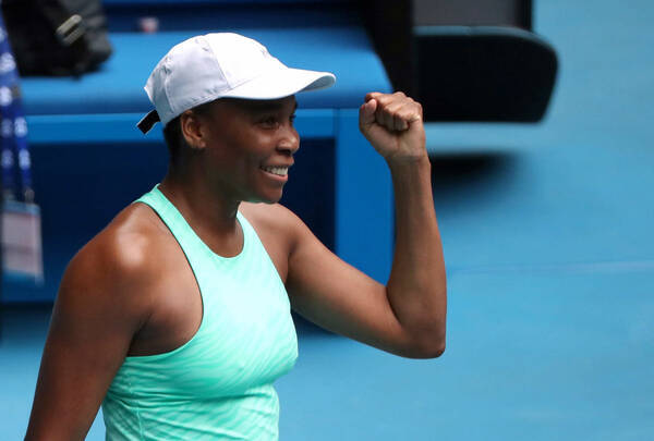 大坂なおみに続々激励メッセージ ビーナス ボルトらトップアスリートから届く 2021年6月1日 エキサイトニュース