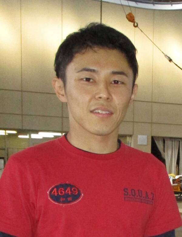 まるがめボート 和田操拓が得点率トップ浮上 変わらず全部がいいですね と完勝宣言 2021年6月1日 エキサイトニュース
