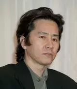 田村正和さんが愛用した 古畑任三郎 30万円セリーヌ自転車 は健在だった 21年6月1日 エキサイトニュース