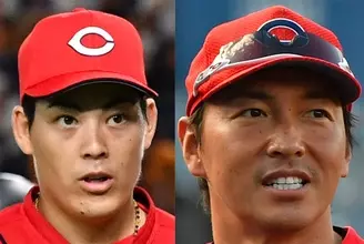 九里亜蓮のニュース 野球 49件 エキサイトニュース