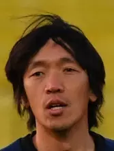 中村俊輔のニュース サッカー 1555件 エキサイトニュース