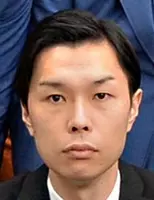 ハライチ岩井 さまぁ ず三村と やれよ なんで ガチ口論の過去 年12月18日 エキサイトニュース