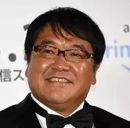 バンギャ メンヘラ か 本人たちに聞いてみたら清々しい結論にたどり着いた件 21年6月5日 エキサイトニュース