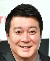芸人のギャラ 吉本以外の事務所は 10倍以上もらえている 天国 な老舗が 19年7月27日 エキサイトニュース