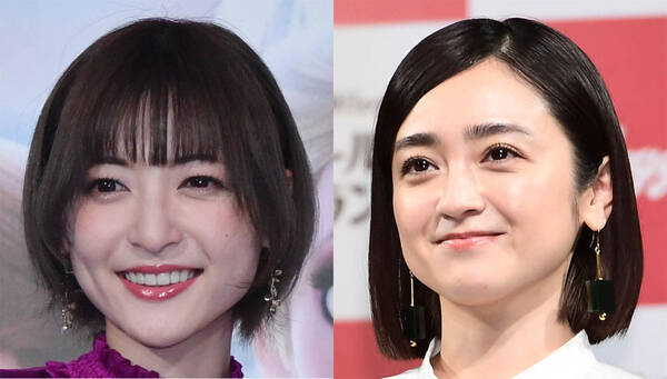 神田沙也加 憧れ の安達祐実に大興奮 名セリフに ありがとうございます 21年6月13日 エキサイトニュース