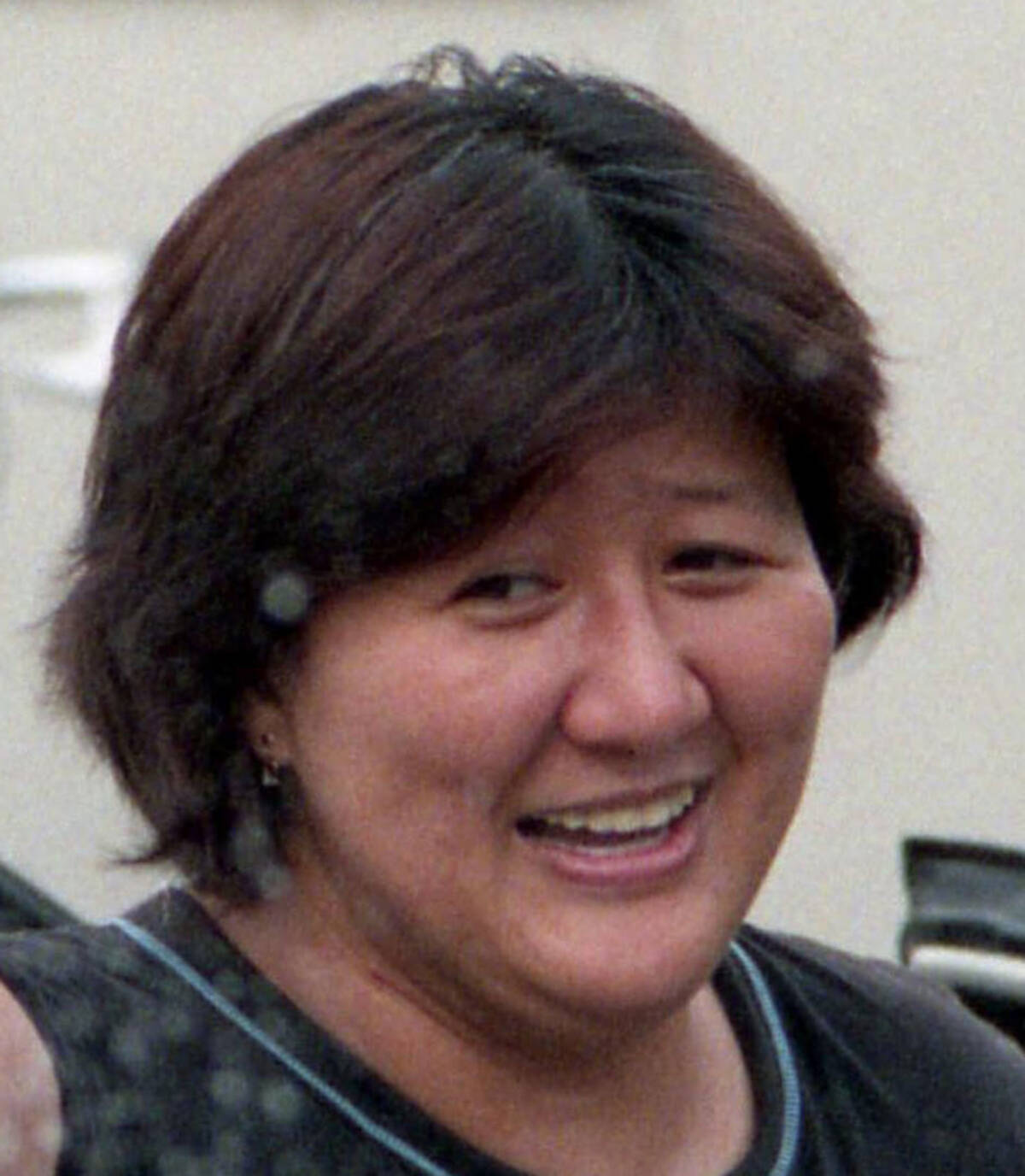 事件性あるから 林真須美死刑囚の夫が明かす警察 塩対応 長女と女児が無理心中か 2021年6月14日 エキサイトニュース 2 3