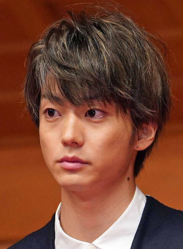 伊藤健太郎 インスタで出演ドラマｄｖｄ発売をｐｒ ファンから祝福殺到 愛してるよカンチ 21年6月15日 エキサイトニュース