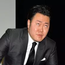 遠藤要のニュース 芸能総合 70件 エキサイトニュース