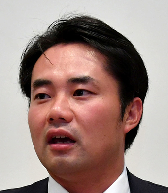 オシャレ番長 稲田朋美防衛相に まつ毛エクステ80本はやってる の声 17年7月25日 エキサイトニュース