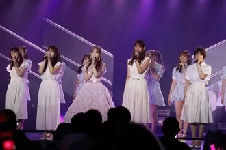 宮脇咲良 総選挙のニュース 芸能総合 272件 エキサイトニュース