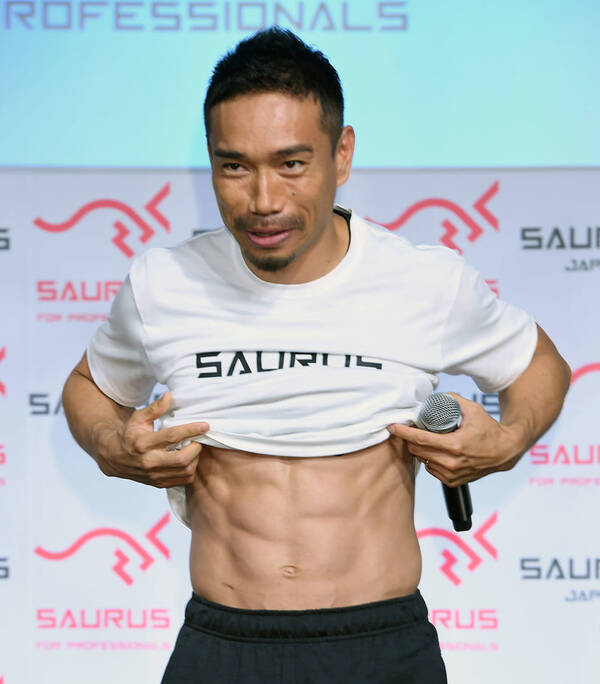 長友佑都が五輪日本代表に太鼓判 史上最強のチーム 金メダルも狙える 21年6月29日 エキサイトニュース