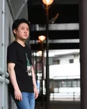 吉岡秀隆 結婚のニュース 芸能総合 57件 エキサイトニュース