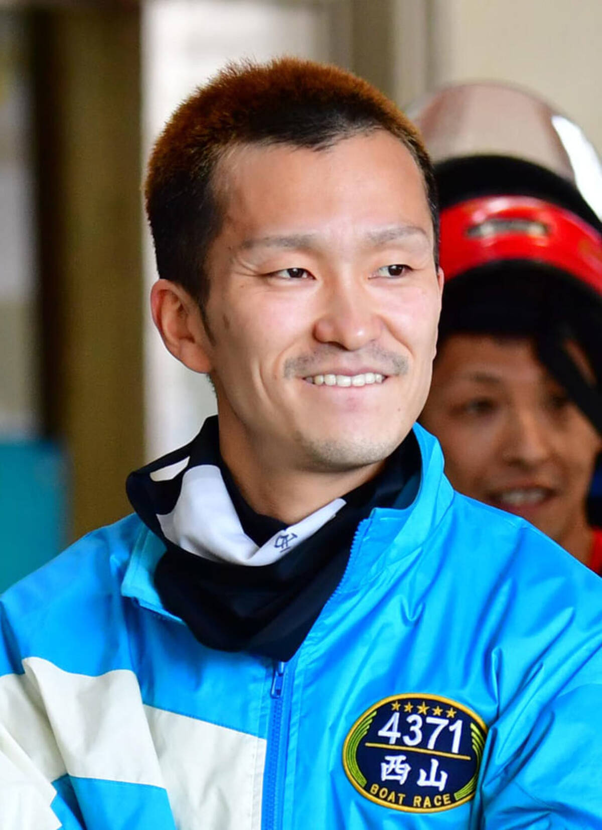 大村ボート ｇ アサヒビールｃ 全体に悪い感じはしない 西山貴浩の開幕ダッシュに期待 2021年6月30日 エキサイトニュース