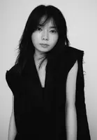 森矢カンナ 上京当時の 美少女 ぶりに反響 これで13歳とは 18年3月28日 エキサイトニュース