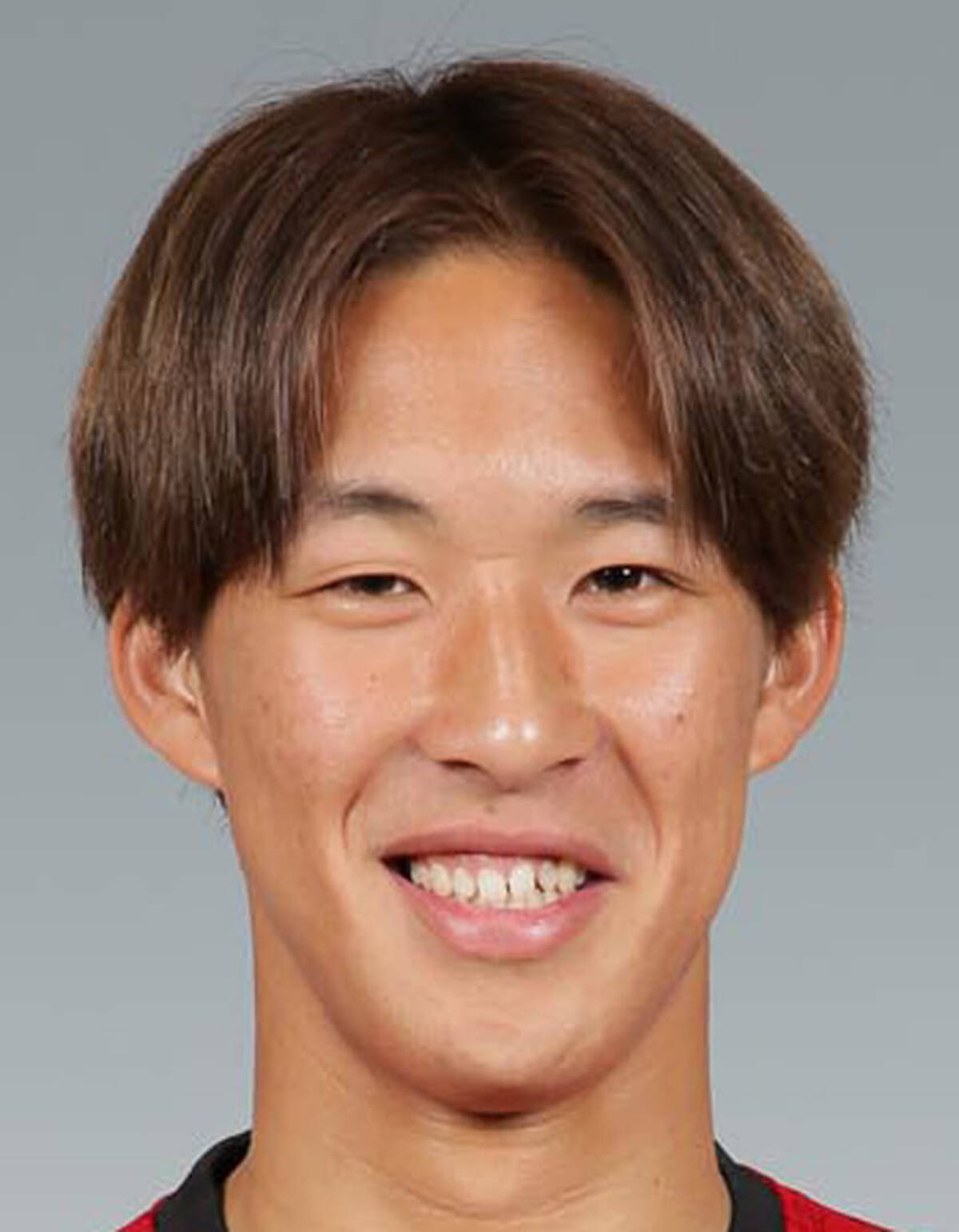 森保ジャパン パリ五輪世代の６選手がトレーニングパートナーとして合宿参加 21年7月2日 エキサイトニュース