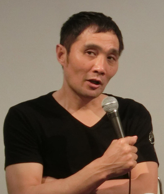 シバターが竹原慎二氏を再挑発 ガチンコファイトクラブでヤラセばっかりやってた 21年6月16日 エキサイトニュース