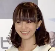 福田萌 プロフィール 年齢 身長 エキサイトニュース