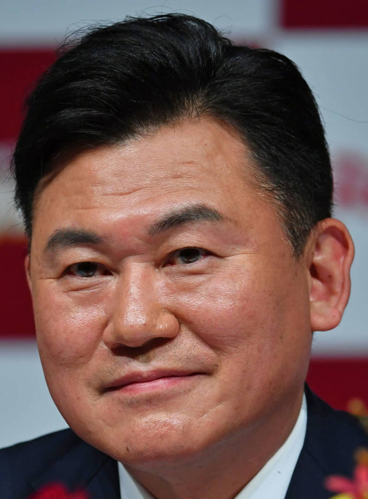 人種差別問題でバルセロナへ抗議する楽天 三木谷会長に スポンサー撤退 を求める声 21年7月7日 エキサイトニュース