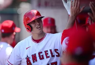 松井秀喜のニュース 野球 387件 エキサイトニュース