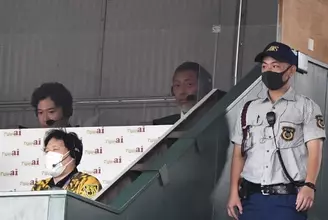 清原和博のニュース 野球 172件 エキサイトニュース