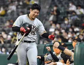 清原和博のニュース 野球 184件 エキサイトニュース