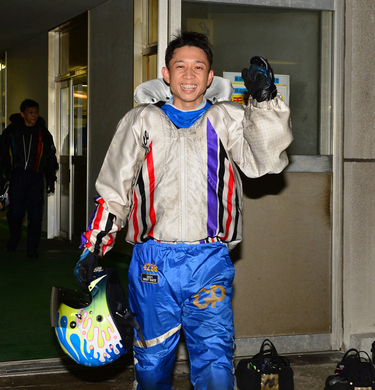 丸亀ボート ｇ ボートレース甲子園 毒島誠が予選トップ通過 平高奈菜は大健闘の得点率４位 21年7月9日 エキサイトニュース