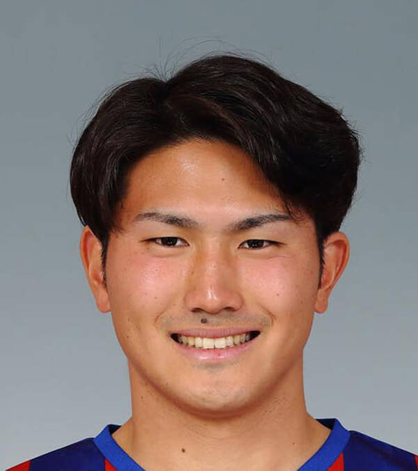 ルヴァン杯 準々決勝組み合わせ決定 昨季優勝のｆｃ東京は札幌と 大阪ダービー も実現 2021年7月15日 エキサイトニュース