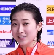 池江璃花子も騙された ユーチューバーの解散ドッキリが炎上 登録解除しました 21年7月17日 エキサイトニュース