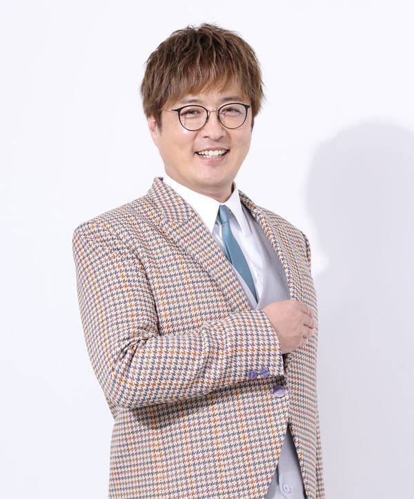 純烈 酒井一圭 金子昇が２０年ぶりヒーローショーに 百獣戦隊ガオレンジャー が１日限り復活 21年7月21日 エキサイトニュース