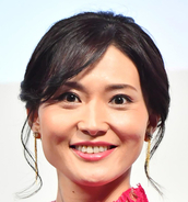 金子恵美氏　“ＫＹ”バッハ会長に変身のススメ「ヤフコメを英訳して渡したらいい」