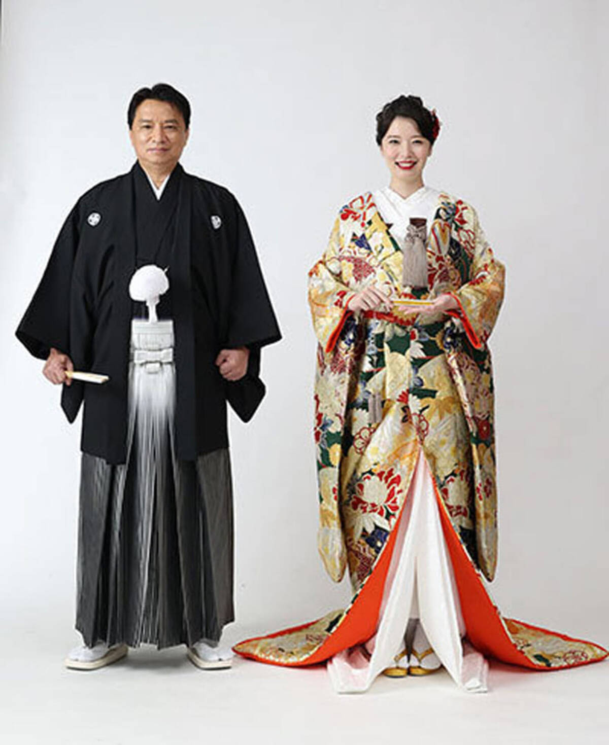 白血病克服した友寄蓮が５２歳の小金井市長と結婚 世代の差はありますが 互いに尊敬し合える存在 2021年7月20日 エキサイトニュース