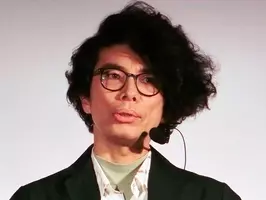 小林賢太郎引退のラーメンズ あえてテレビに出ないスタイル 影響を与えたのは第7世代にも 年12月5日 エキサイトニュース