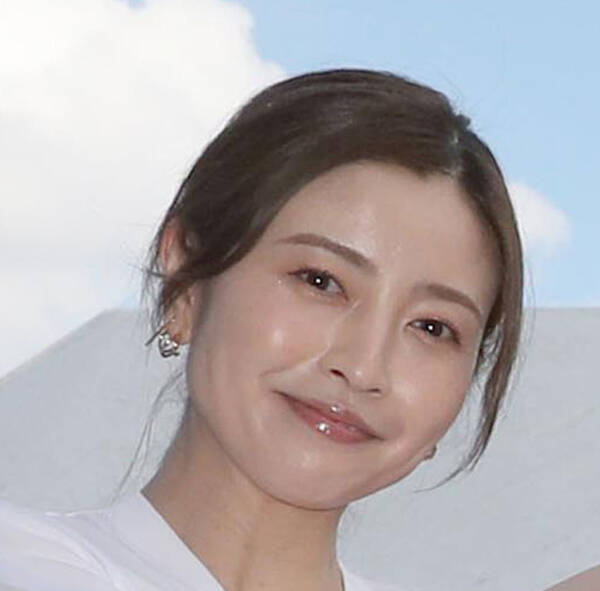 片瀬那奈 恋人コカイン逮捕 で大ダメージ 破局強調も沢尻エリカに続く周辺者摘発 2021年7月23日 エキサイトニュース