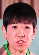 和田アキ子　バッハ会長の五輪開会式スピーチに注文「当たり前のことを言って、ちょっと長い」