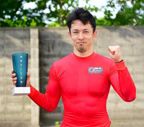 富山競輪 g 瑞峰立山賞争奪戦 稲垣裕之が逆境乗り越え連覇 21年7月26日 エキサイトニュース 富山競輪 g 瑞峰立山賞争奪戦 稲垣裕之が逆境乗り越え連覇 21年7月26日 エキサイトニュース