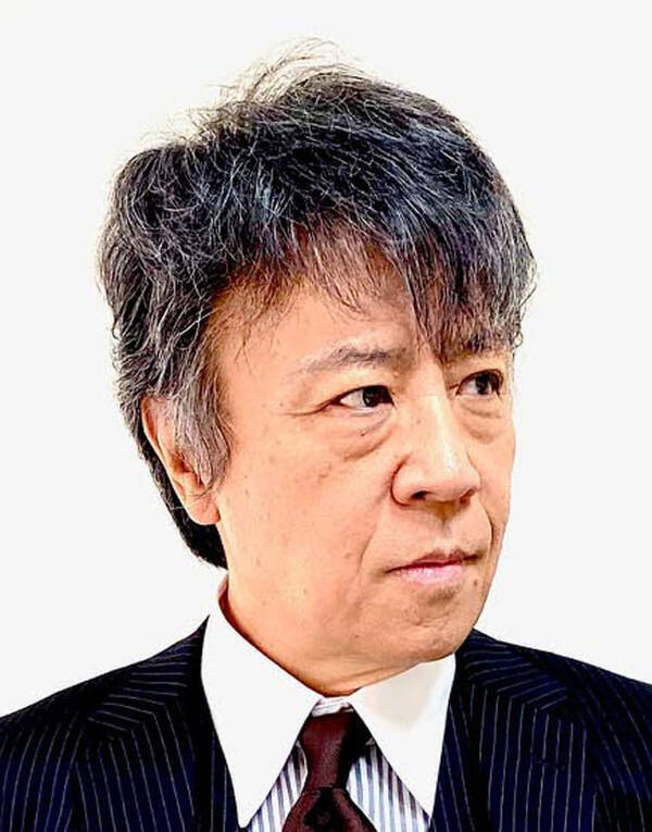 世良公則がコロナ治療効果が期待されるイベルメクチンに言及 判断はどうなっているのか 21年8月2日 エキサイトニュース 世良公則がコロナ治療効果が期待されるイベルメクチンに言及 判断はどうなっているのか 21年8月2日 エキサイトニュース