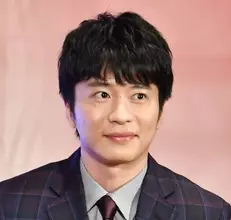 正名僕蔵のニュース 芸能総合 65件 エキサイトニュース