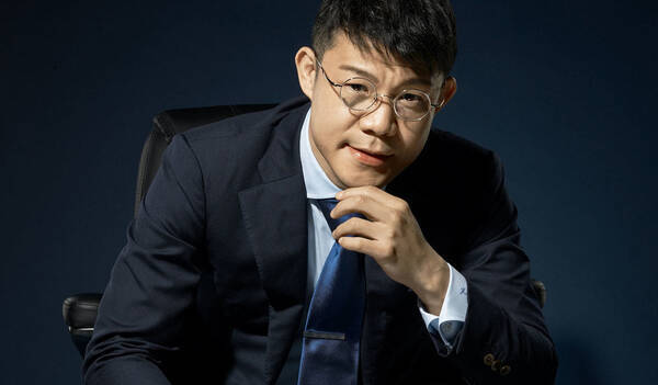 亀田興毅会長が9月25日に第一弾興行 ゆたぼん参戦 宮迫博之にもラブコール 2021年8月7日 エキサイトニュース