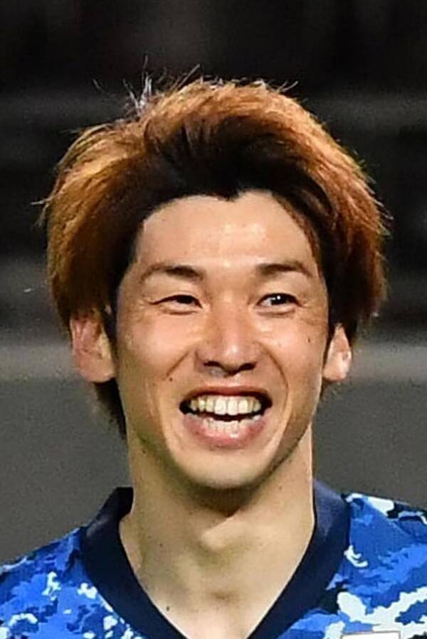 ｊ１ 神戸 日本代表ｆｗ大迫勇也をブレーメンから完全移籍で獲得 21年8月8日 エキサイトニュース