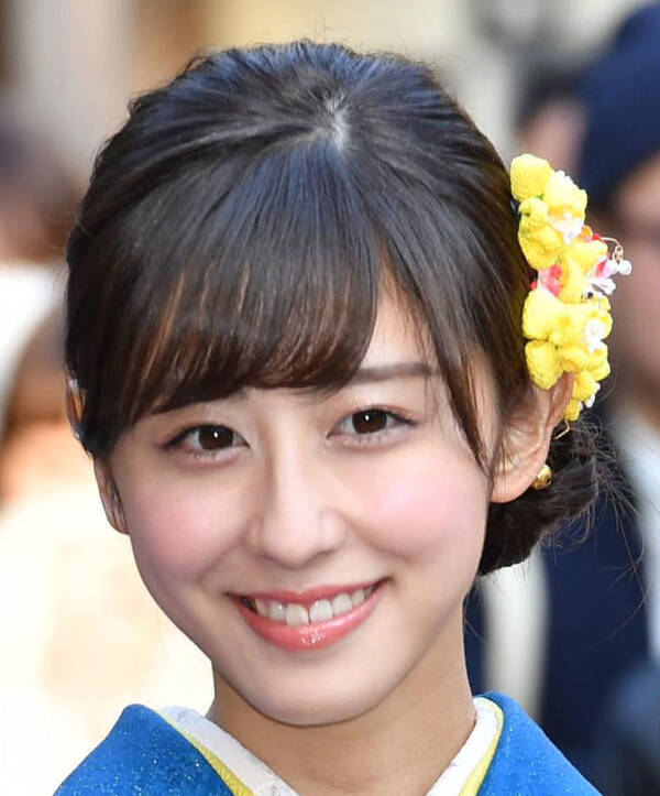 テレ朝 斎藤ちはるアナ コロナ感染から復帰 熱がある時は結構大変でした 21年8月9日 エキサイトニュース