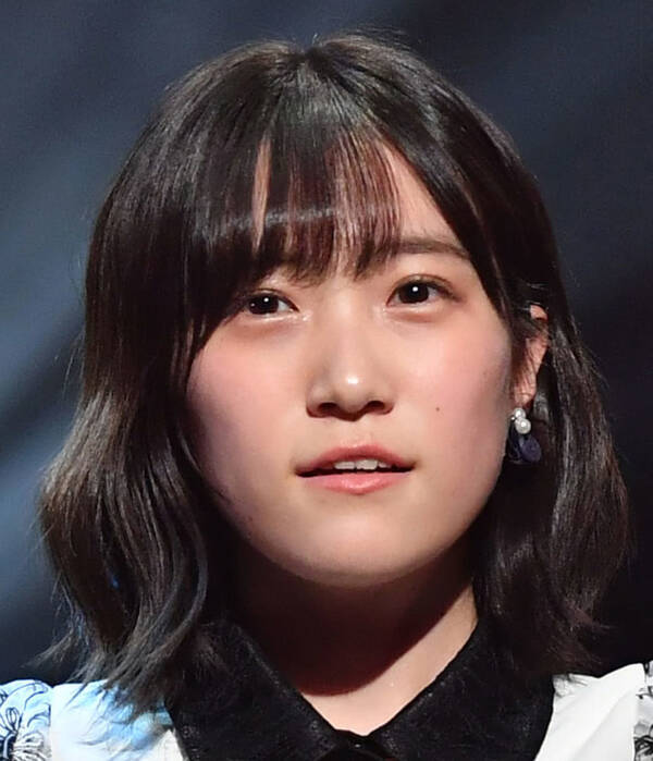 ｈｋｔ４８メンバー５人が新型コロナ感染 グループメンバー感染が相次ぐ理由は 21年8月9日 エキサイトニュース