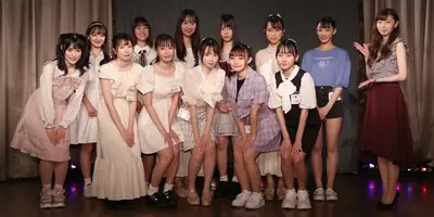 元ske 大矢真那が 王道アイドル プロデュースを発表 松村香織 私は無理だね 2021年5月18日 エキサイトニュース