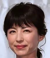 危険な香り 平井理央の 黒歴史 に ジュニアアイドルっぽい 19年1月22日 エキサイトニュース